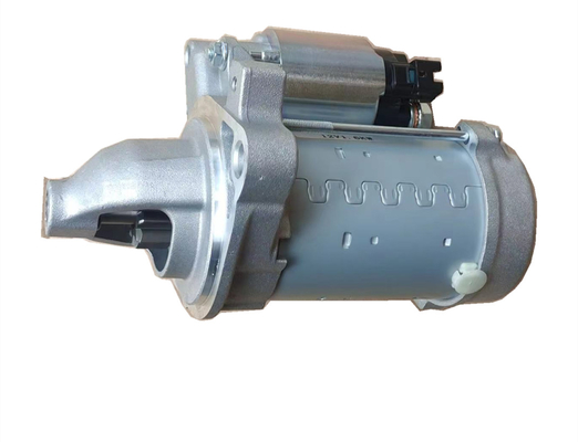 28100-40070 Silnik wysokoprężny części zamienne do samochodów silnik do STG92111 F000AL0321 28100-40071 DRS0837 428000-8630 rozruch samochodu