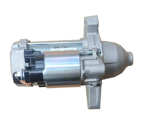 28100-40070 Silnik wysokoprężny części zamienne do samochodów silnik do STG92111 F000AL0321 28100-40071 DRS0837 428000-8630 rozruch samochodu
