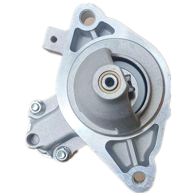 28100-40070 Silnik wysokoprężny części zamienne do samochodów silnik do STG92111 F000AL0321 28100-40071 DRS0837 428000-8630 rozruch samochodu