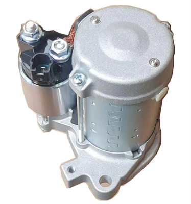 28100-40070 Silnik wysokoprężny części zamienne do samochodów silnik do STG92111 F000AL0321 28100-40071 DRS0837 428000-8630 rozruch samochodu