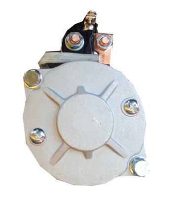 12V 2.5KW CAMRY Auto Parts M8T75071 Trwały rozrusznik do Hyundai