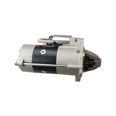 12V rozruszniki samochodowe WL9118400 WL9118400A dla Mazdy