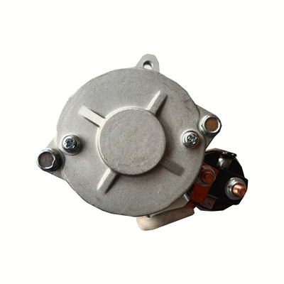 12V rozruszniki samochodowe WL9118400 WL9118400A dla Mazdy