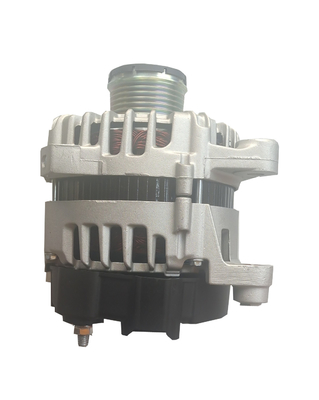 37300-2G750 130A Auto alternator układ elektryczny pojazdu dla SANTA FE 2012-2015 37300-25700 37300-2G700 37300-2G750