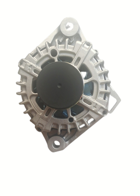 37300-2G750 130A Auto alternator układ elektryczny pojazdu dla SANTA FE 2012-2015 37300-25700 37300-2G700 37300-2G750