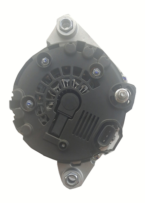 37300-2G750 130A Auto alternator układ elektryczny pojazdu dla SANTA FE 2012-2015 37300-25700 37300-2G700 37300-2G750