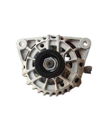 12V 130A Auto rozrusznik alternatora JFZ1926-3 A-1288 A003TJ1691 A3TJ1691 UD11030A dla FORD ESCAPE2.0