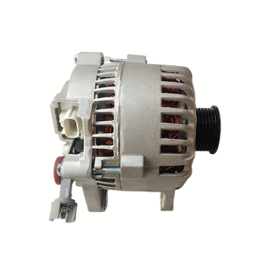 12V 130A Auto rozrusznik alternatora JFZ1926-3 A-1288 A003TJ1691 A3TJ1691 UD11030A dla FORD ESCAPE2.0