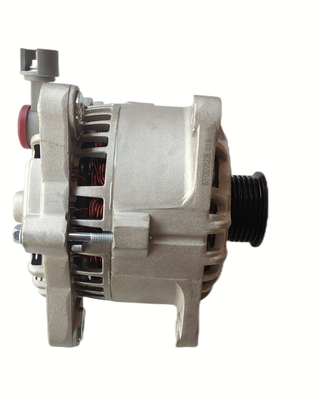 12V 130A Auto rozrusznik alternatora JFZ1926-3 A-1288 A003TJ1691 A3TJ1691 UD11030A dla FORD ESCAPE2.0