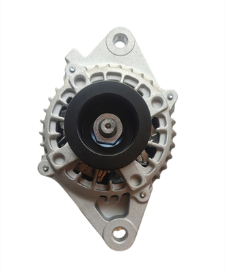 27060-75310 27060-75410 Alternator silnika dla TACOMA 2.7L 2005-07 104210-8110