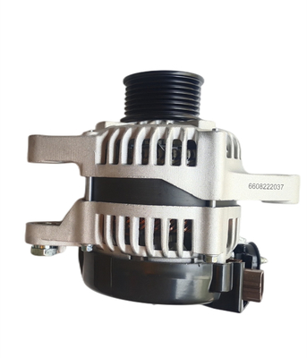 27060-75310 27060-75410 Alternator silnika dla TACOMA 2.7L 2005-07 104210-8110