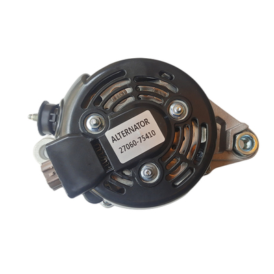 27060-75310 27060-75410 Alternator silnika dla TACOMA 2.7L 2005-07 104210-8110