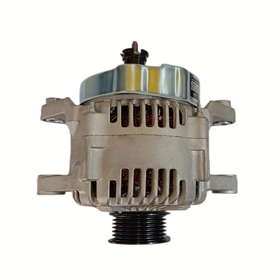 Alternator stalowy z rozrusznikiem samochodowym 24V 70A 37300-3E100 EAA-223421