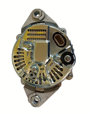 Alternator stalowy z rozrusznikiem samochodowym 24V 70A 37300-3E100 EAA-223421