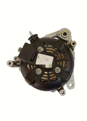 31100-R1P-H01 1/6 24V Auto Rozrusznik Generator Alternator dla Honda Civic FB2