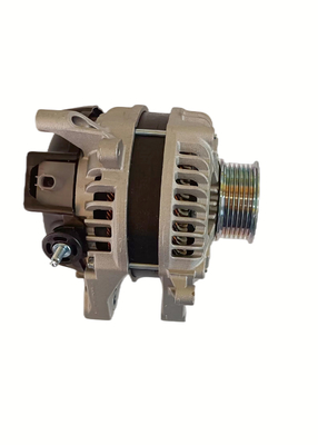 31100-R1P-H01 1/6 24V Auto Rozrusznik Generator Alternator dla Honda Civic FB2