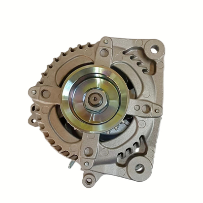 31100-R1P-H01 1/6 24V Auto Rozrusznik Generator Alternator dla Honda Civic FB2