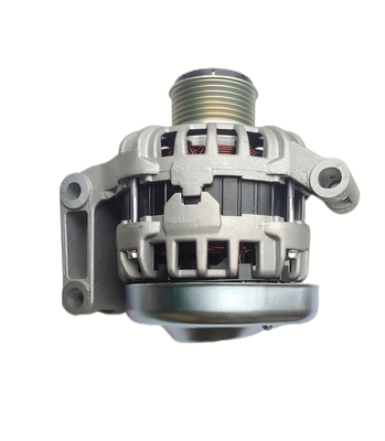 AB3910300AF Rozrusznik samochodowy Alternator dla Ford Ranger F000BL0639 5215796 5287955 AB3910300AD AB3910300AE