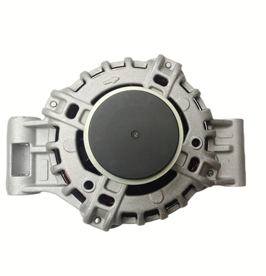 AB3910300AF Rozrusznik samochodowy Alternator dla Ford Ranger F000BL0639 5215796 5287955 AB3910300AD AB3910300AE
