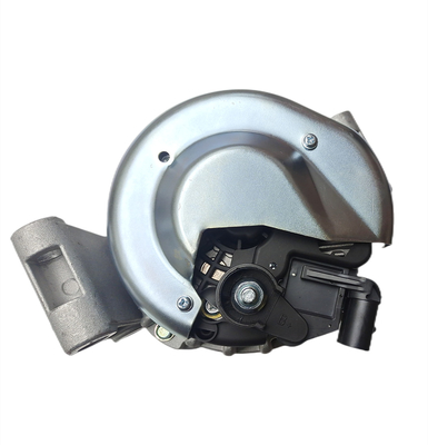 AB3910300AF Rozrusznik samochodowy Alternator dla Ford Ranger F000BL0639 5215796 5287955 AB3910300AD AB3910300AE