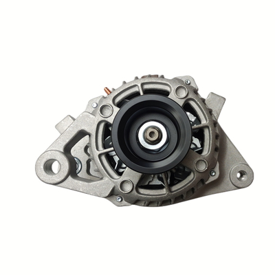 Układy elektryczne Auto Starter Alternator 27060-BZ310 Do japońskiego samochodu 100213-2352