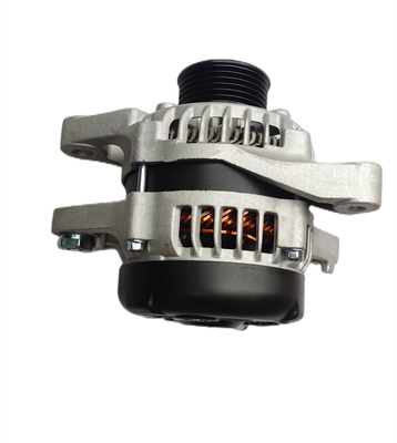 Układy elektryczne Auto Starter Alternator 27060-BZ310 Do japońskiego samochodu 100213-2352