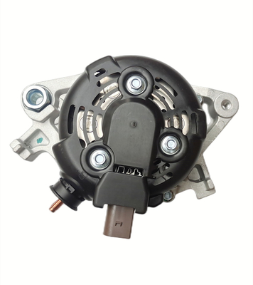 Układy elektryczne Auto Starter Alternator 27060-BZ310 Do japońskiego samochodu 100213-2352