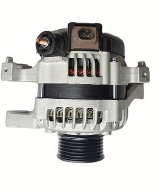Układy elektryczne Auto Starter Alternator 27060-BZ310 Do japońskiego samochodu 100213-2352