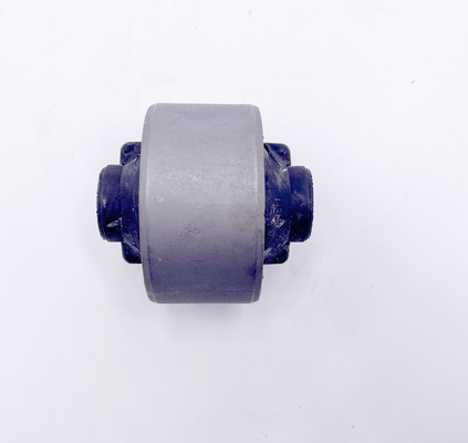 Toyota Tuleja wahacza tulei wahacza 48655 28020 Przeciwzużyciowa ochrona przed erozją48655-33070