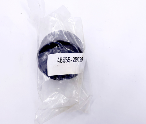Toyota Tuleja wahacza tulei wahacza 48655 28020 Przeciwzużyciowa ochrona przed erozją48655-33070