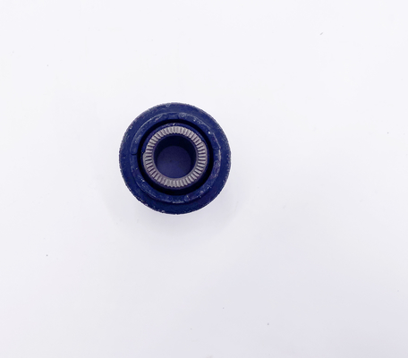 48725-48020 Nissan Black Tuleja wahacza tylnego stabilna \ wysoka wydajność \ trwała \ do części samochodowych TOYOTA CAMRY trwała