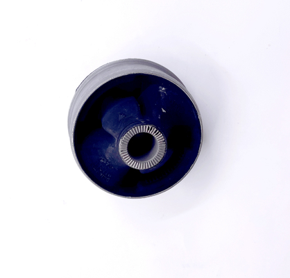 48655-12170 Tuleja gumowego ramienia stabilizatora tylnego zawieszenia samochodowego 48655-12170 Uszczelnienie neutralne na życzenie