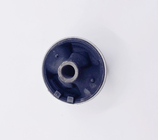 48068-49045Tylne części zawieszenia automatycznego stabilizatora gumowa tuleja ramienia odporna na zużycie wysokiej jakości odporna na zużycie