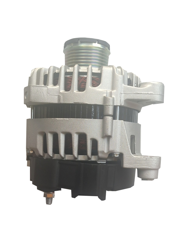37300-2G750 130A Auto alternator układ elektryczny pojazdu dla SANTA FE 2012-2015 37300-25700 37300-2G700 37300-2G750