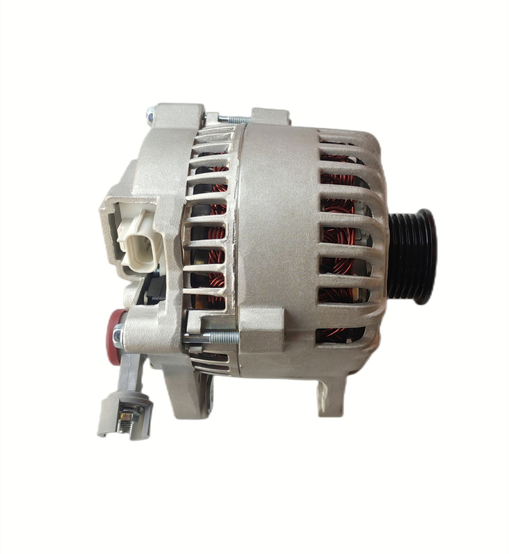 12V 130A Auto rozrusznik alternatora JFZ1926-3 A-1288 A003TJ1691 A3TJ1691 UD11030A dla FORD ESCAPE2.0