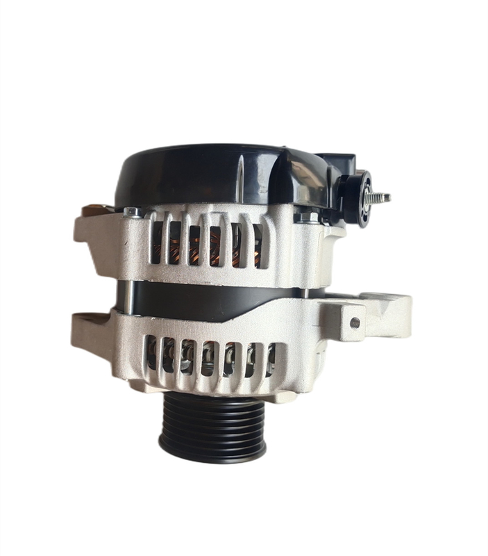 27060-75310 27060-75410 Alternator silnika dla TACOMA 2.7L 2005-07 104210-8110