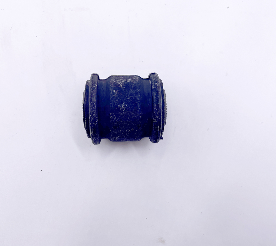 48725-48020 Nissan Black Tuleja wahacza tylnego stabilna \ wysoka wydajność \ trwała \ do części samochodowych TOYOTA CAMRY trwała
