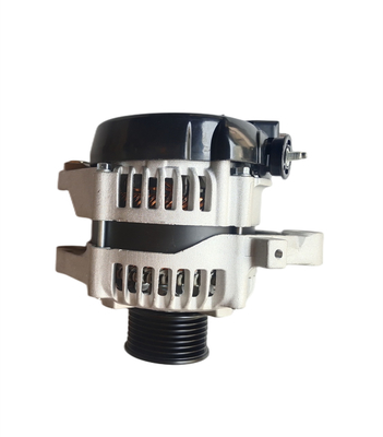 27060-75310 27060-75410 Alternator silnika dla TACOMA 2.7L 2005-07 104210-8110