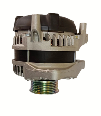 31100-R1P-H01 1/6 24V Auto Rozrusznik Generator Alternator dla Honda Civic FB2