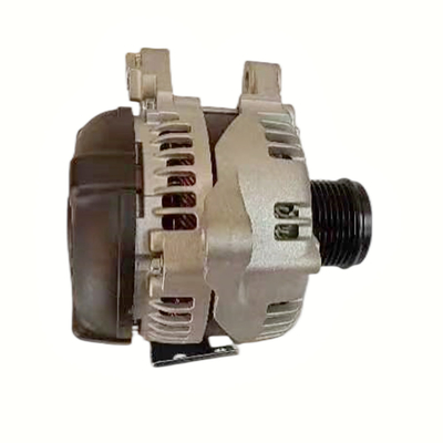 Części generatora Auto Starter Alternator 27060-28190 Do Toyota Camry Estima Water Proof