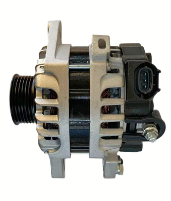 37300-03710 2627659 JFZ1727F 3kva Alternator 12V 90A 6S dla Hyundai Verna 1.4L 2017