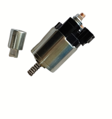 1.0KW WAI 66-8226 Przełączniki elektromagnetyczne rozrusznika 28226-28051 Dla Toyota Crown 01- Confort 01- Hiace Regius