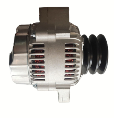 27060-17240 Alternator 24 V do Coaster 1HD-FTE 1HZ