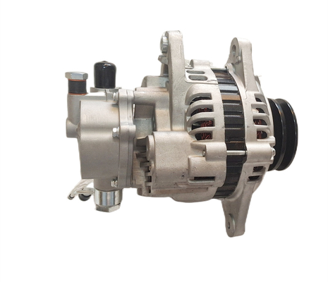 75A 14/12V Auto Rozrusznik Alternator MD135825 MD147246 A3T06099 A3T04999