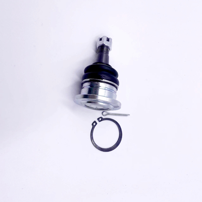 Stabilny przegub kulowy przedniej osi Toyota Hilux 43330 09510 43310 09015