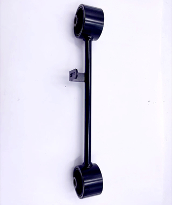 4871035060 Automotive Tie Rod OEM Land Cruiser Control Arms Rod48710-35070