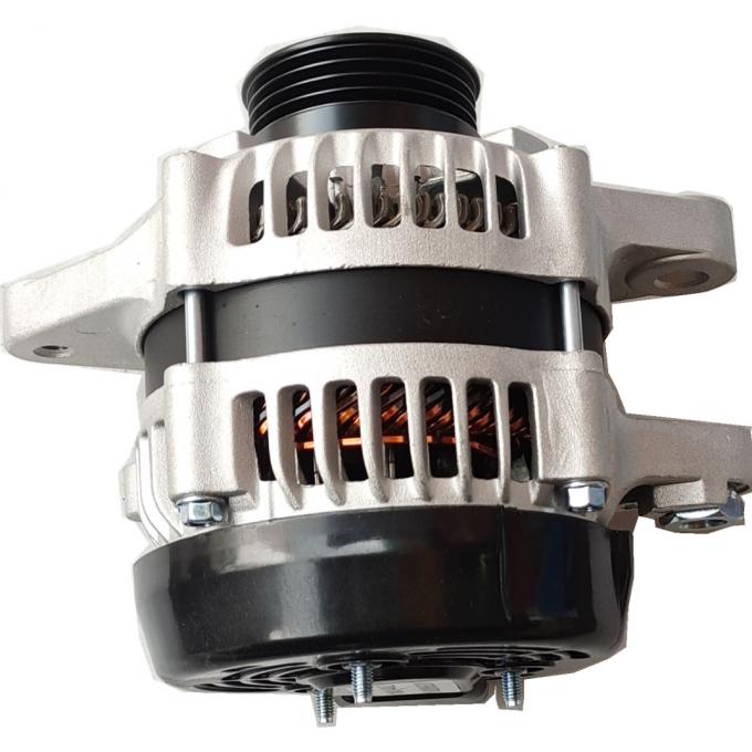 Yaris Auto Chassis Parts 27060 0M040 OEM elektryczny alternator samochodowy 2