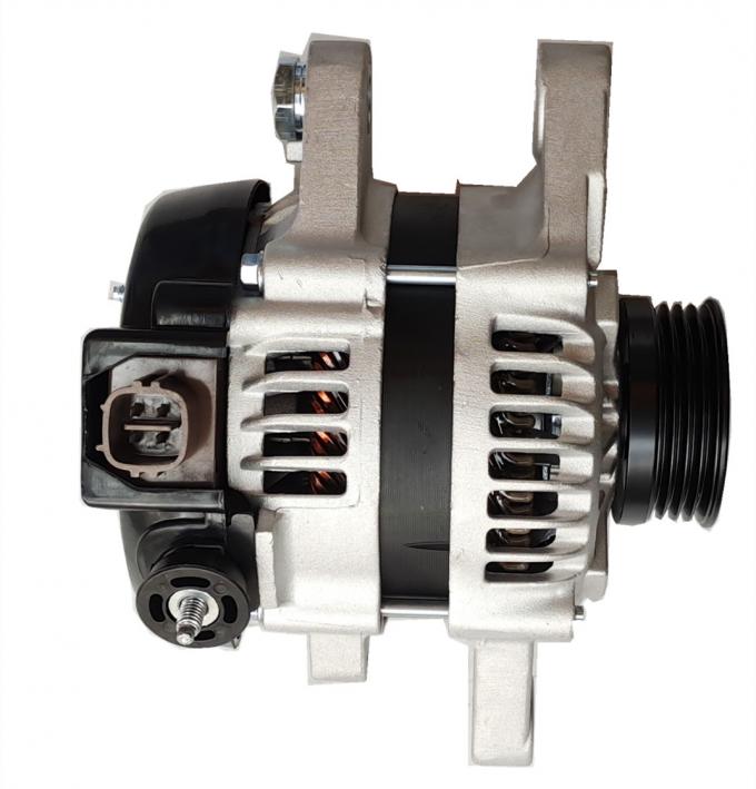 Yaris Auto Chassis Parts 27060 0M040 OEM elektryczny alternator samochodowy 1