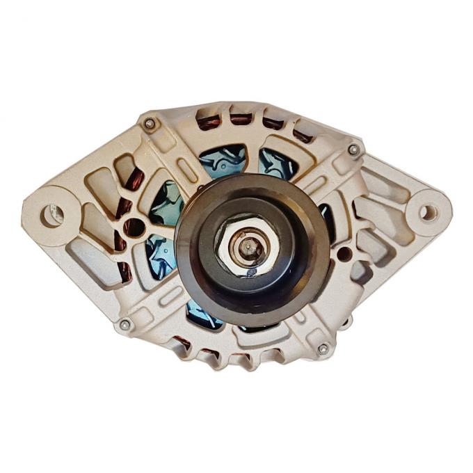 Hyundai 37300 2B101 Alternator z rozrusznikiem samochodowym 37300 2B400 37300 2B101 3