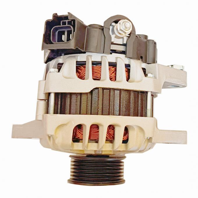 Hyundai 37300 2B101 Alternator z rozrusznikiem samochodowym 37300 2B400 37300 2B101 1